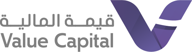 Value Capital